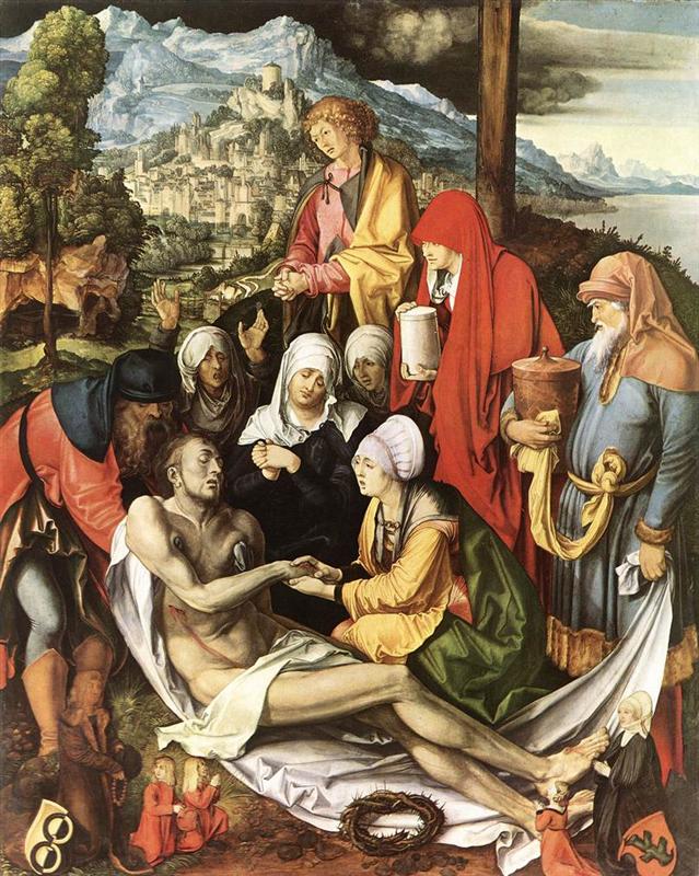 Albrecht+Durer-1471-1528 (46).jpg